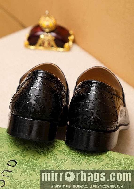 Gucci Shoes sz38-47 mnf0205