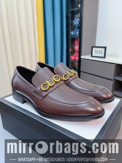 Gucci Shoes sz38-44 hnh0447