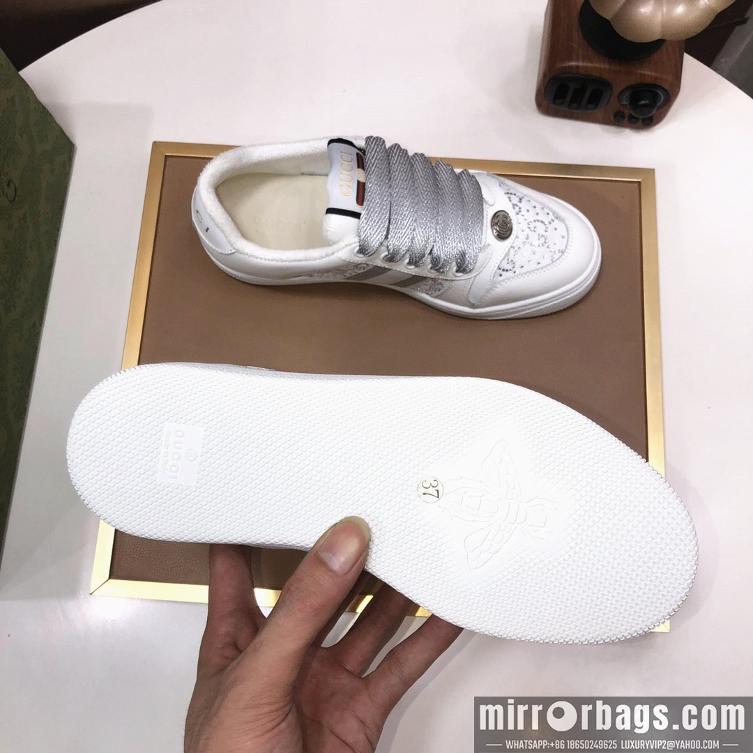 Gucci Shoes sz35-45 hnh1207