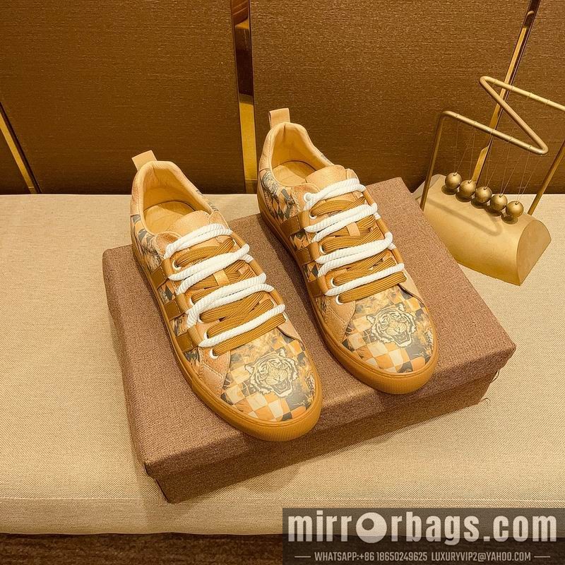 Gucci Shoes sz38-44 mnf0362