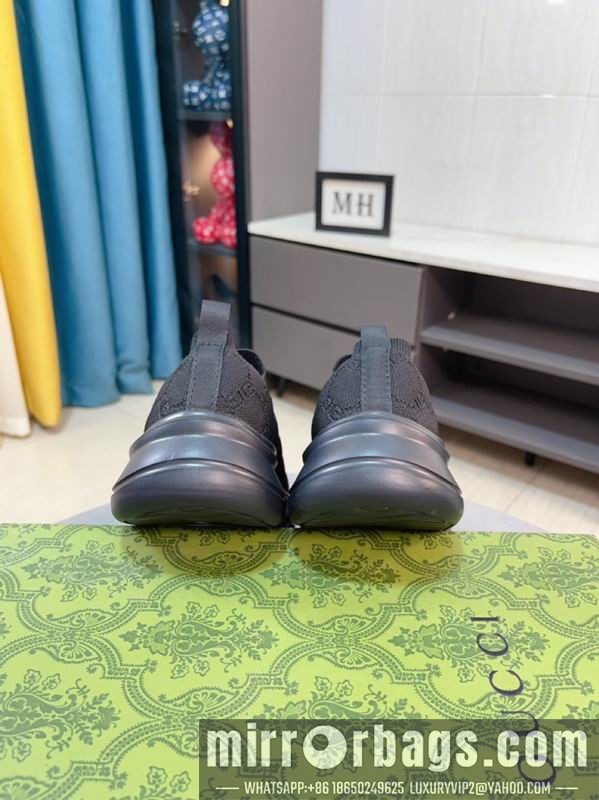 Gucci Shoes sz38-44 mnf03119