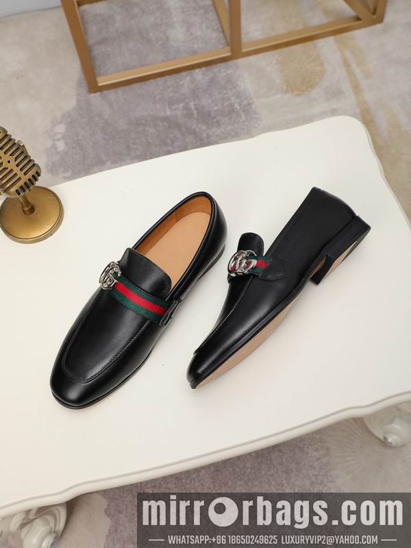 Gucci Shoes sz38-44 mnf0101