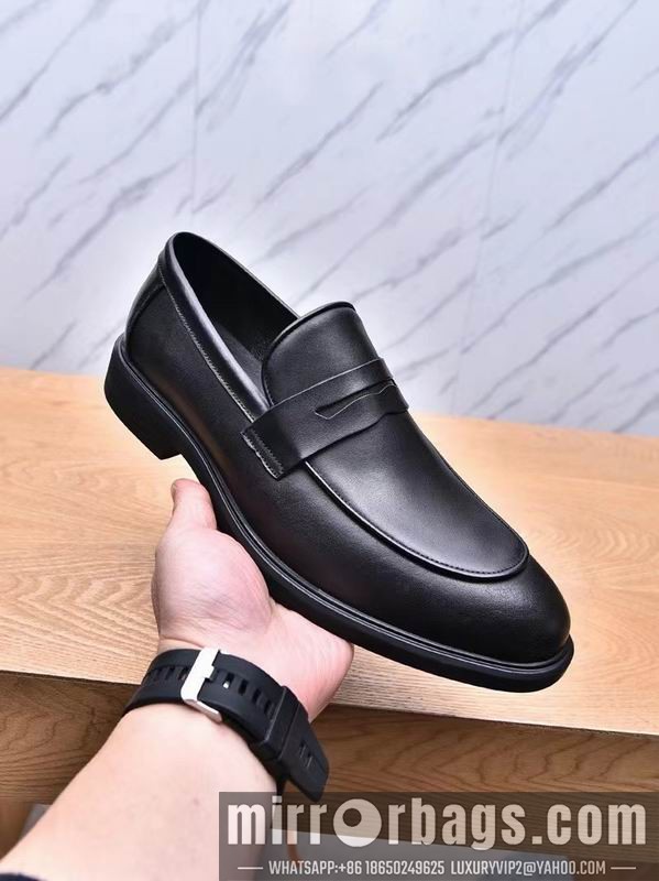 Gucci Shoes sz38-44 mnf02109