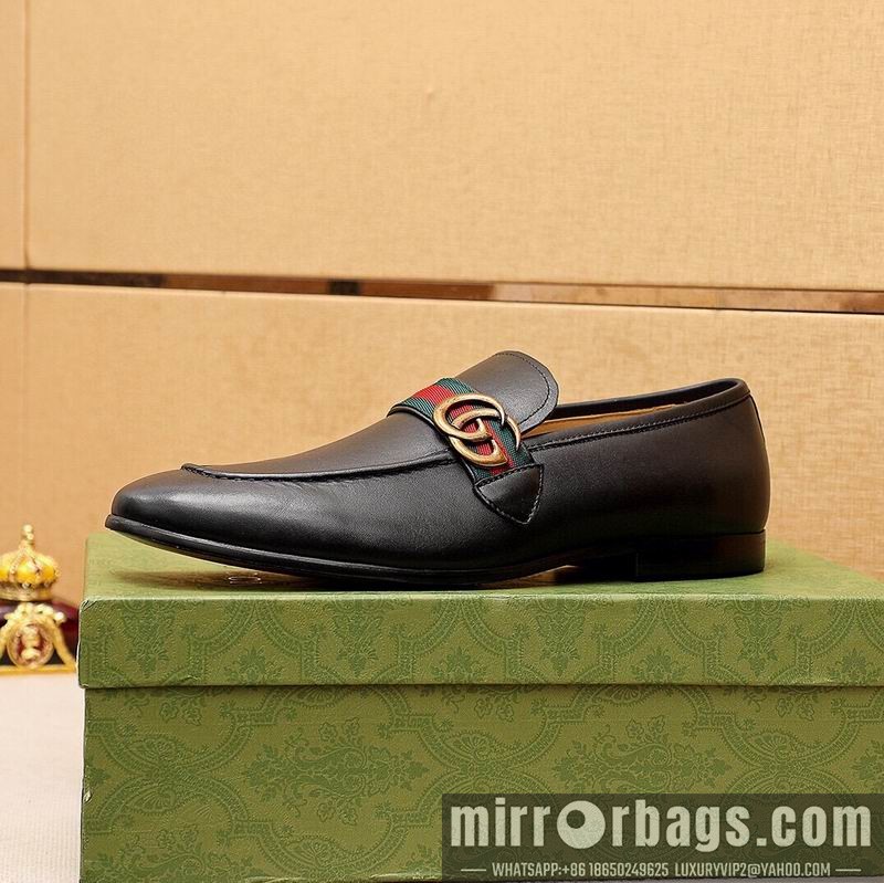Gucci Shoes sz38-46 mnf0259
