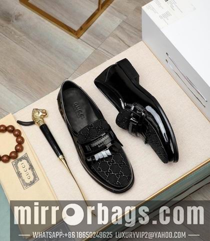 Gucci Shoes sz38-46 mnh0603