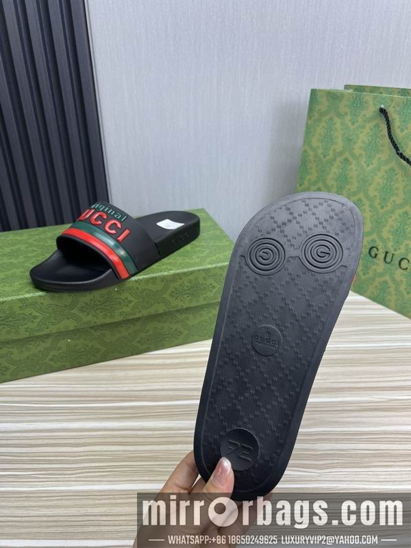 Gucci Shoes sz36-46 mnf0102