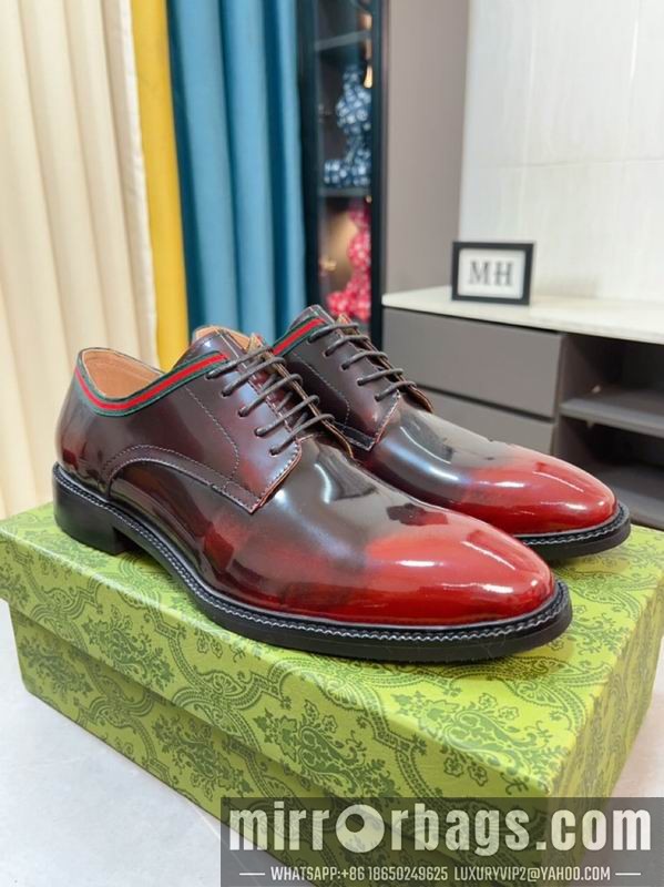 Gucci Shoes sz 38-44 mnf0171