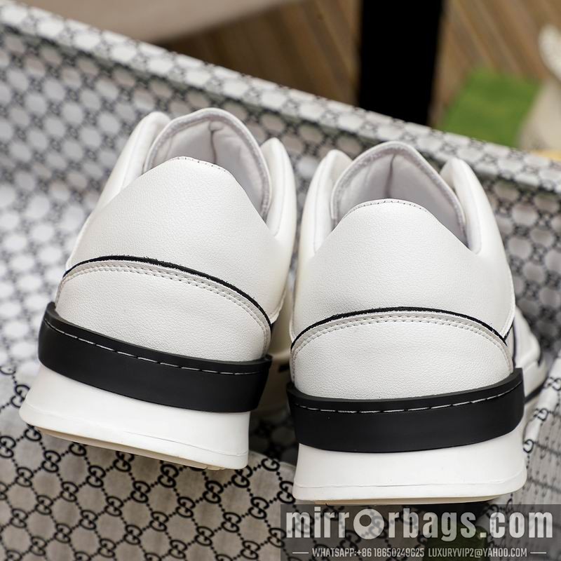 Gucci Shoes sz38-44 hnm01125