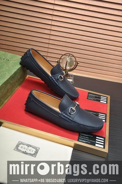 Gucci Shoes sz38-44 hnh0417