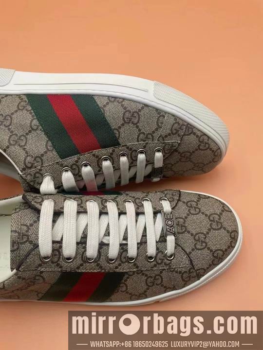 Gucci Shoes sz38-45 jyh0912