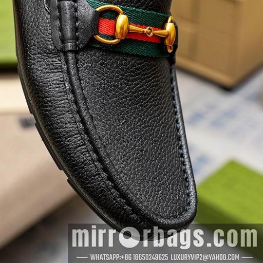 Gucci Shoes sz38-45 mnh0518