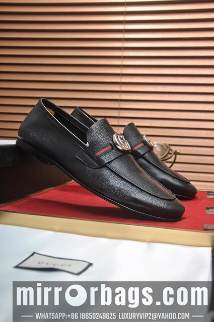 Gucci Shoes sz38-44 mnh0704