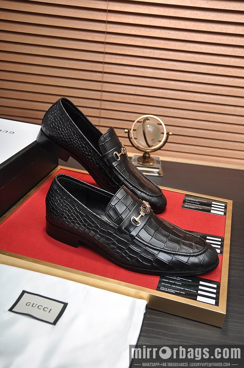 Gucci Shoes sz38-45 hnh0213