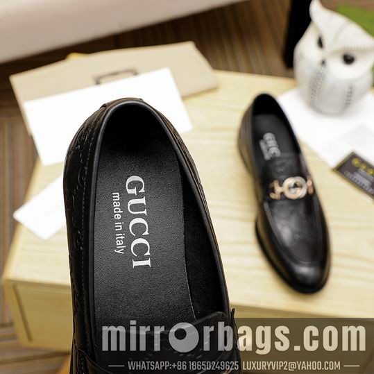 Gucci Shoes sz38-45 mnh0509