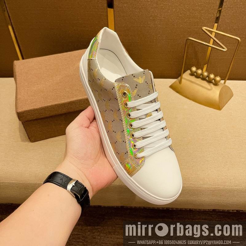 Gucci Shoes sz38-44 mnf03559