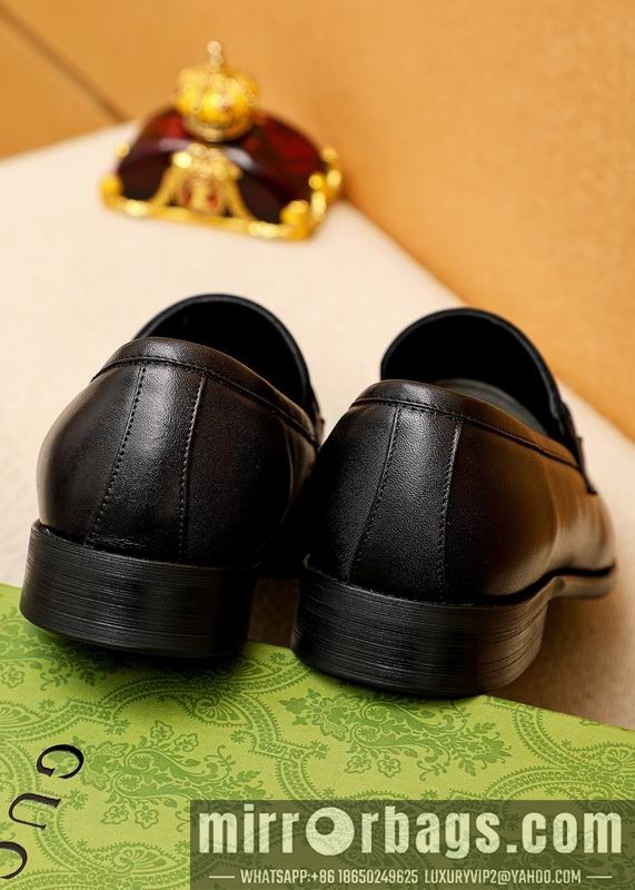 Gucci Shoes sz39-46 mnf0228