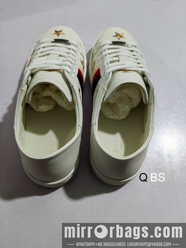 Gucci Shoes sz38-45 2C BS1102