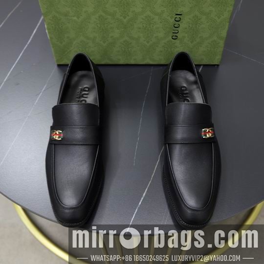 Gucci Shoes sz38-45 hnh0307