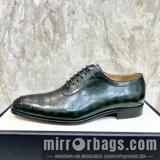 Gucci Shoes sz38-45 mnh0405