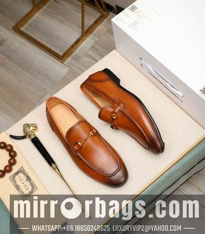 Gucci Shoes sz38-44 hnh0304