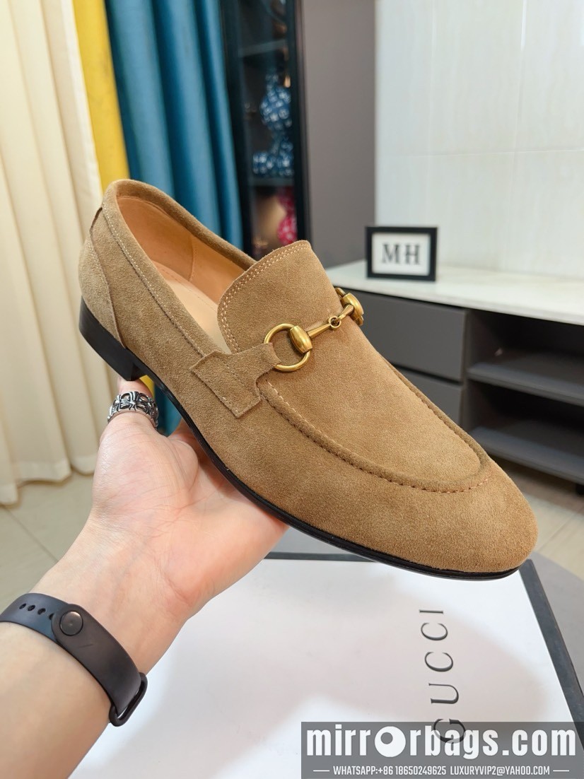 Gucci Shoes sz38-44 h0701