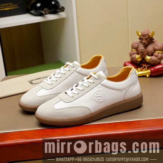 Gucci Shoes sz38-44 mnh0802