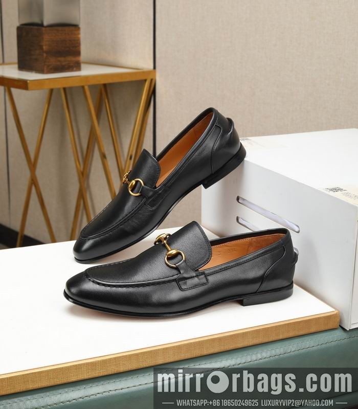 Gucci Shoes sz38-44 hnm0184