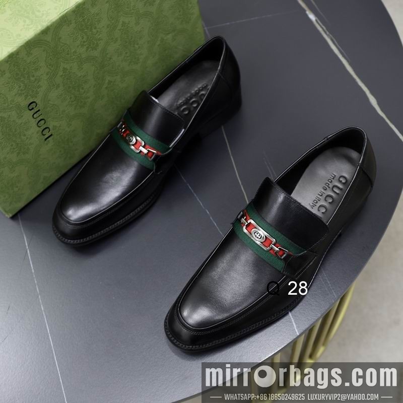 Gucci Shoes sz38-45 N1209