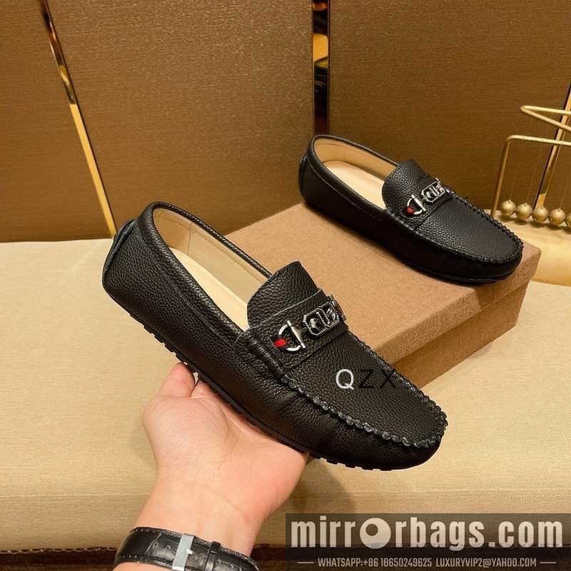 Gucci Shoes sz38-44 ZX0309