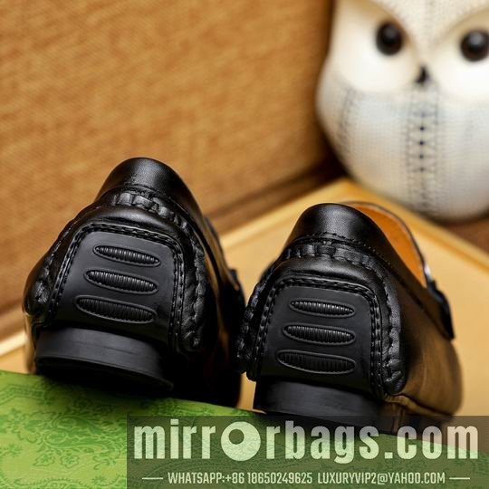 Gucci Shoes sz38-44 hnh0812