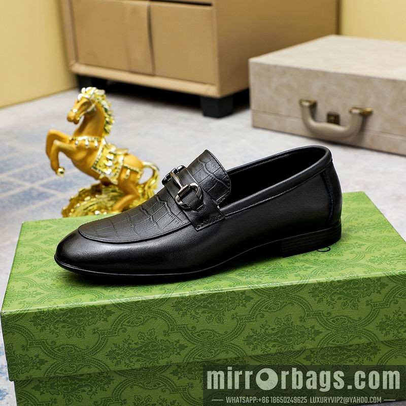 Gucci Shoes sz38-44 mnf0321