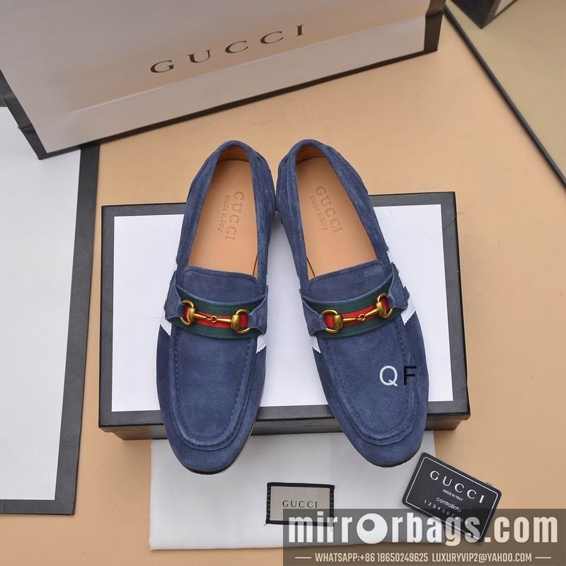 Gucci Shoes sz38-45 F0399