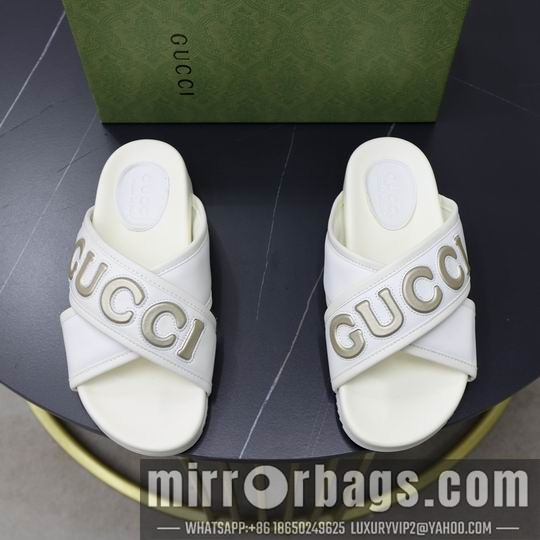 Gucci Shoes sz38-45 hnh0430