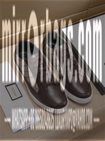 Gucci Shoes sz38-45 jyh0925
