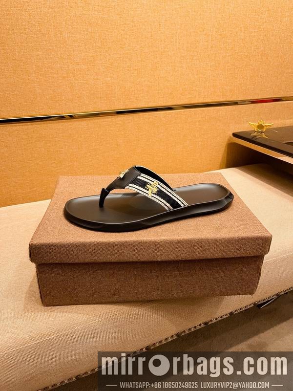 Gucci Shoes sz38-44 mnf0320