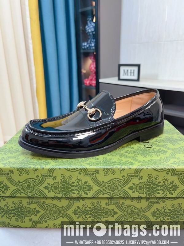 Gucci Shoes sz 38-44 mnf0177