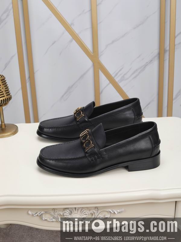 Gucci Shoes sz38-44 mnf0262