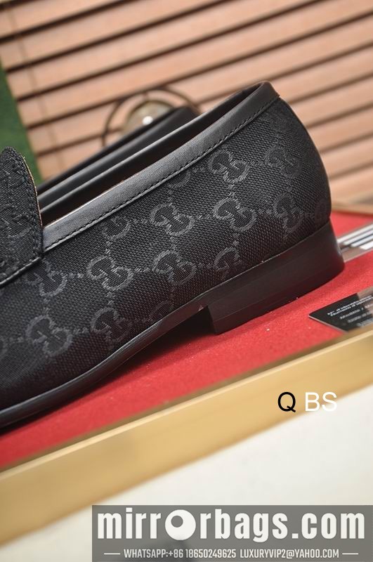 Gucci Shoes sz38-45 BS0709