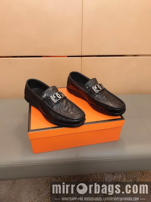 Gucci Shoes sz38-44 mnf0354