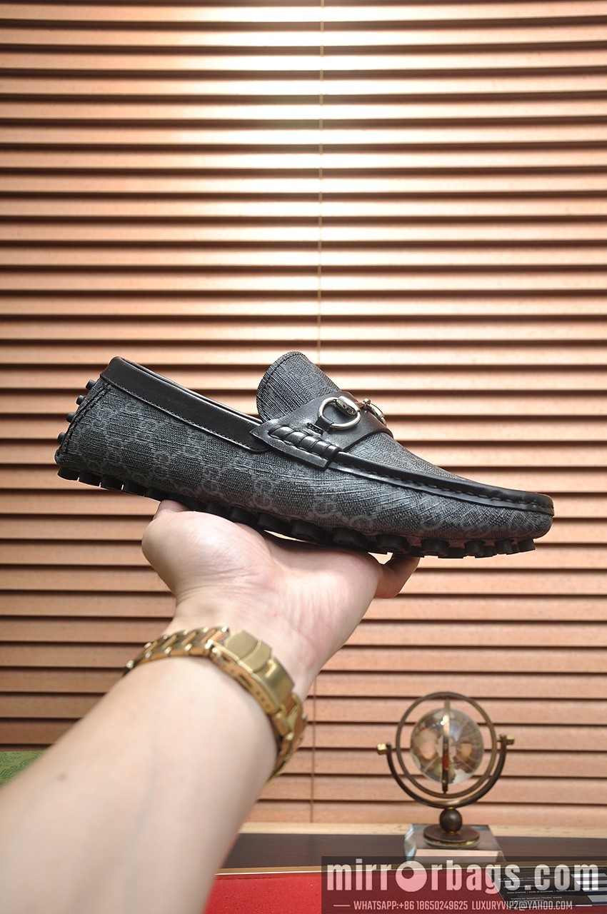 Gucci Shoes sz38-44 hnh1201