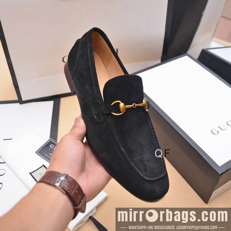 Gucci Shoes sz38-45 F03100