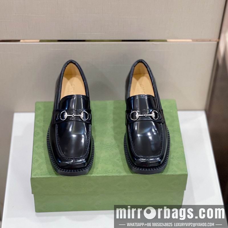 Gucci Shoes sz38-45 mnf0139