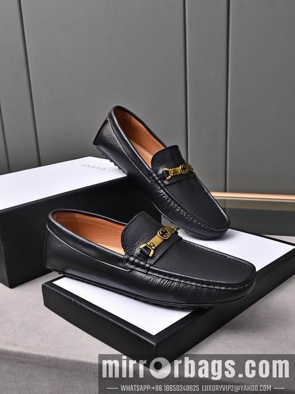 Gucci Shoes sz38-47 mnf0210