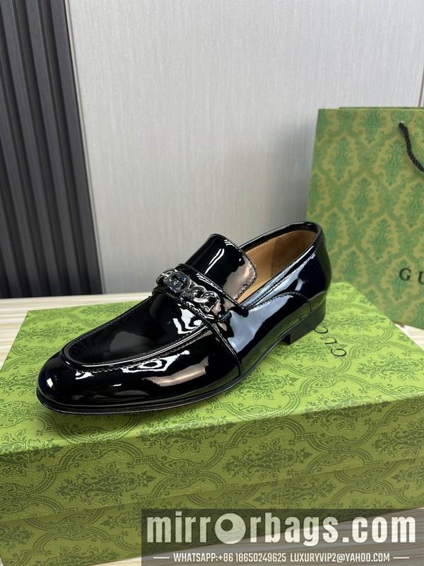 Gucci Shoes sz38-45 mnf03160