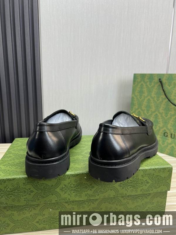 Gucci Shoes sz 38-45 mnf0156