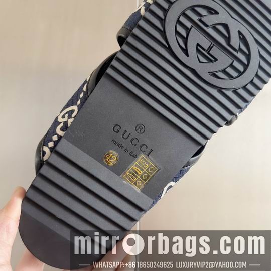 Gucci Shoes sz35-45 hnh0401