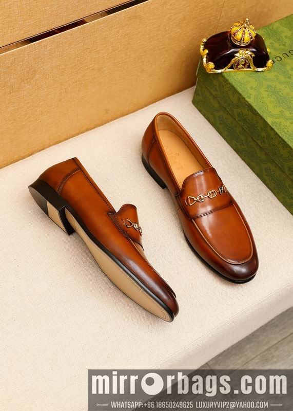 Gucci Shoes sz38-45 mnf0223