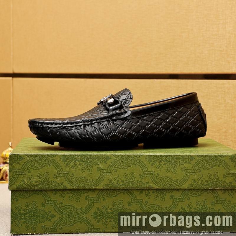 Gucci Shoes sz38-45 mnf0372