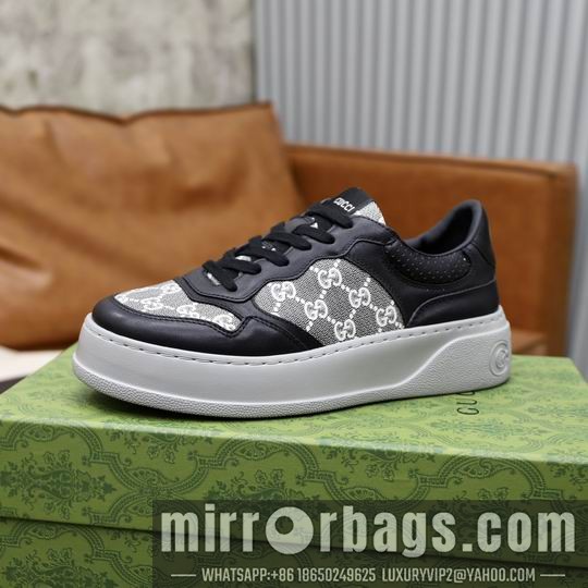 Gucci Shoes sz38-45 hnh0229