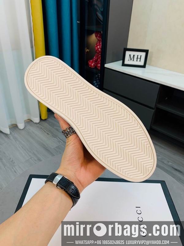 Gucci Shoes sz38-44 mnf0240